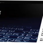 Hp 83A Schwarz Toner