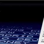 Hp 85A Schwarz Toner