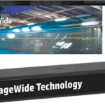 Hp 913A Schwarz Tintenpatrone