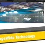 Hp 913A Yellow Tintenpatrone