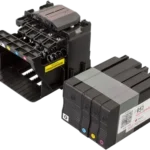 Hp Original Cr324A 951 Bis Zu 5000 Seiten