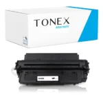 Tonex Alternativ Fur Hp 96A C4096A Toner Schwarz Bis Zu 5000 Seiten