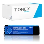 Tonex Alternativ Fur Hp 970Xl Cn625Ae Tinte Schwarz Bis Zu 9200 Seiten
