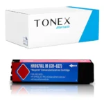 Tonex Alternativ Fur Hp 971Xl Cn627Ae Tinte Magenta Bis Zu 6600 Seiten