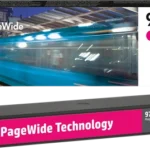 Original Hp 973X Magenta Tintenpatrone