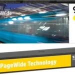 Original Hp 973X Yellow Tintenpatrone