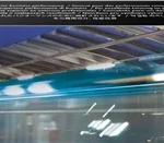 Hp 981X Yellow Tintenpatrone