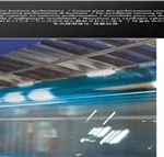 Hp 981X Schwarz Tintenpatrone