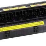 Hp Ce515A Wartungseinheit