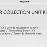 Hp Ce980A Resttonerbehalter Original