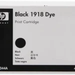 Hp Original Sps 40Ml Q2344A