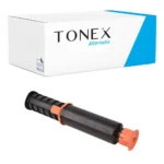 Tonex Alternativ Fur Hp 143A W1143A Toner Schwarz Bis Zu 2500 Seiten