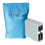 Tonex Alternativ Fur Epson 79Xl Tinte Schwarz Bis Zu 2600 Seiten 42Ml