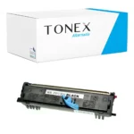 Tonex Alternativ Fur Konica Minolta 1710567002 4518 812 Toner Schwarz Bis Zu 6000 Seiten