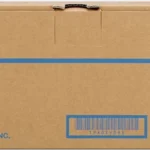 Konica Minolta Original A0Xv0Rd Dr311K Bis Zu 90000 Seiten