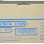 Konica Minolta Original A7U40Td Dr313 Bis Zu 75000 Seiten