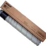 Konica Minolta Original A8K3150 Tn221K Bis Zu 24000 Seiten