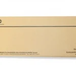 Konica Minolta Tn 329Y Gelb Toner Ad3H250