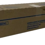 Konica Minolta Original A9E8450 Tn514 Bis Zu 26000 Seiten