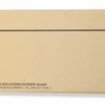 Konica Minolta Tn 622K Schwarz Toner A5E7151