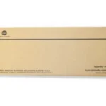 Konica Minolta Tn 622M Magenta Toner A5E7351