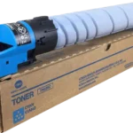 Konica Minolta Original Acv1450 Tn626C Bis Zu 28000 Seiten