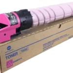 Konica Minolta Original Acv1350 Tn626M Bis Zu 28000 Seiten