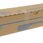 Konica Minolta Tn 628 Schwarz Toner Ac79050