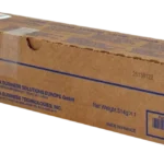 Konica Minolta Original A33K450 Tn321 Bis Zu 25000 Seiten