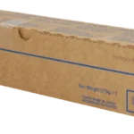 Konica Minolta Original A33K050 Tn322 Bis Zu 28800 Seiten