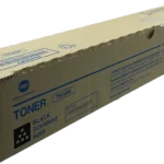 Konica Minolta Tn328K Schwarz Toner Aav8150