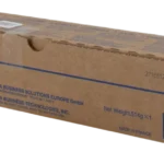 Konica Minolta Original A33K452 Tn512 Bis Zu 26000 Seiten