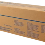 Konica Minolta Original A3Vu250 Tn711Y Bis Zu 31500 Seiten