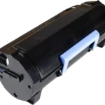 Konica Minolta Tnp 90 Schwarz Toner Actd050