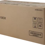 Konica Minolta Original Wx 103 A4Nnwy3 Bis Zu 30000 Seiten