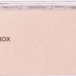 Konica Minolta Wx 105 Resttonerbehalter A8Jjwy1