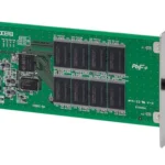 Kyocera 1505J80Un0 Hd 7 Ssd Festplatte 128 Gb