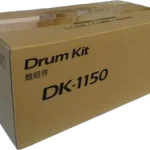Kyocera Dk 1150 Bildtrommel 302Rv93010