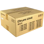 Kyocera Original Dk 3190E Dk 3190 Bis Zu 500000 Seiten