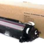 Kyocera Entwicklereinheit Dv 5230M Magenta 302R793051