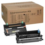 Original Kyocera  Mk 170 1702Lz8Nl0 Wartungskit