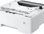 Kyocera Pf 3110 Papierkassette 500 Blatt