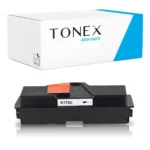 Tonex Alternativ Fur Kyocera Tk 170Bk 1T02Lz0Nl0 Toner Schwarz Bis Zu 7200 Seiten