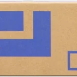 Kyocera Tk 170 Schwarz Toner