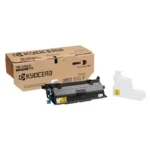Original Kyocera Tk 3060 1T02V30Nl0 Tk3060 Black Tonerkartusche