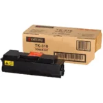 Original Kyocera Tk 310 Black Tonerkartusche