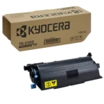 Original Kyocera Tk 3100 Black Tonerkartusche