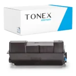 Tonex Alternativ Fur Kyocera Tk 3130 1T02Lv0Nl0 Toner Schwarz Bis Zu 25000 Seiten