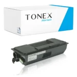 Tonex Alternativ Fur Kyocera Tk 3150Bk 1T02Nx0Nl0 Toner Schwarz Bis Zu 14500 Seiten