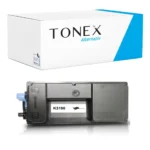Tonex Alternativ Fur Kyocera Tk 3190Bk 1T02T60Nl0 Toner Schwarz Bis Zu 25000 Seiten